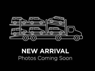 HYUNDAI SANTA FE 2019 5NMS3CAD2KH011782 image